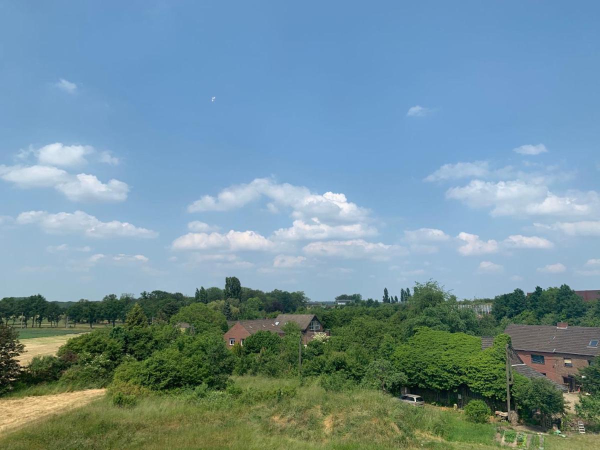 Meerbuscher Hof Luaran gambar